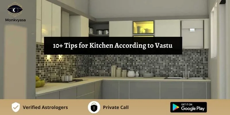 https://www.monkvyasa.com/public/assets/monk-vyasa/img/Tips For Kitchen According To Vastu.webp